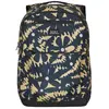 Sac à dos Roxy Here You Are Active 24 L noir ocre femme