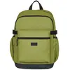 Roxy - Gateline - Sac à dos urbain femme Oil Green - 22 L
