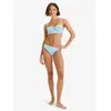 Maillots de bain Roxy  Kauai Cheeky P30691035