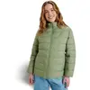 Roxy Veste Wind Bliss Vert XS