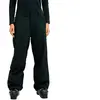 Roxy Steepland Pantalon noir XS