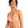 Roxy Haut De Bikini Erjx305517