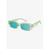 Lunettes de soleil fille Roxy Vera Turquoise TU ERGEY03015-BZB0