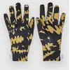 Roxy Gants Hydros Martliner