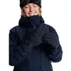 Roxy Gants Goretex Fizz