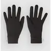 Roxy Gants Hydros Martliner