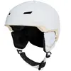 Accessoire sport Roxy  Backin MIPS®