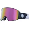 Roxy Lunettes De Ski Pour Femme Storm Mg