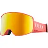 Roxy Lunettes De Ski Pour Femme Storm