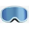 Roxy Lunettes De Ski Junior Sweetpea