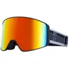 Roxy Lunettes De Ski Pour Femme Storm Mg