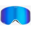 Roxy Lunettes De Ski Pour Femme Storm