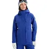 Roxy Veste Chloe Kim