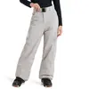 Roxy - Chloe Kim Pt - Pantalon ski femme Ash - M