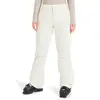 Roxy Pantalon Backyard