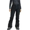 Roxy Pantalon Spridle Goretex