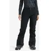 Roxy Pantalon Spridle Goretex