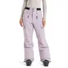 Roxy Pantalon Passive Lines