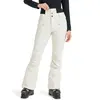 Roxy Pantalon Rising High