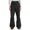 Roxy Pantalon Passive Lines