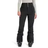 Roxy Pantalon Rising High