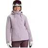 Parka Roxy  Brylee