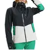 Stormdash Jk par Roxy Noir L Accessoires