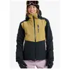 Stormdash Jk par Roxy Noir XL Accessoires
