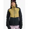 Stormdash Jk par Roxy Beige XL Accessoires