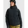 Roxy - Alofted Puffy Jacket - Veste ski femme True Black - M