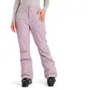 Roxy - Diversion Pants - Pantalon ski femme Nirvana - S