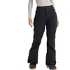 Roxy Pantalon Diversion