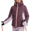 Snowdrift Jk par Roxy Violet M Accessoires