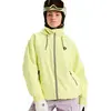 Parka Roxy  Landscape