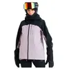Roxy Veste Lunalite Goretex 3l