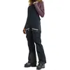 Roxy Pantalon Lunalite Goretex 3l