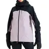 Roxy Veste Lunalite Goretex 3l