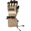 Quiksilver Highline Goretex Gloves XL