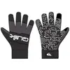 Quiksilver - Method Glove - Gants ski homme True Black - M