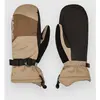 Quiksilver - Mission Mitt - Moufles homme Fallen Rock - L