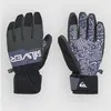 Quiksilver Gants Method