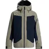 Quiksilver Veste Ultralight Stretch 20k