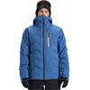 Parka Quiksilver  The Edge