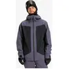Parka Quiksilver  Ultralight Stretch 20K