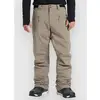 Jogging Quiksilver  Boundry