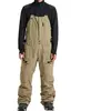 Quiksilver Combinaison Altostratus Stret Goretex