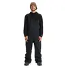 Quiksilver Combinaison Highline Pro 3l Goretex