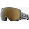 Quiksilver Masque De Ski Snapped