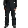 Quiksilver Pantalon Forever Stretch Goretex