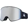 Accessoire sport Quiksilver  Storm Mg